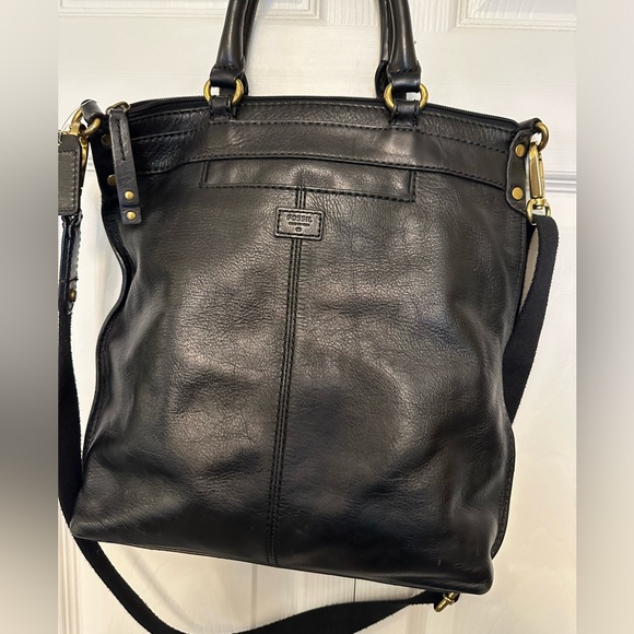 Fossil Purse - Picture 2 of 11